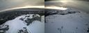 ./images/calvert/buxton2/20170310/buxton220170310_074545M.jpg
