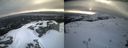 ./images/calvert/buxton2/20170310/buxton220170310_075122M.jpg
