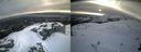 ./images/calvert/buxton2/20170310/buxton220170310_075516M.jpg