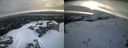 ./images/calvert/buxton2/20170310/buxton220170310_080053M.jpg