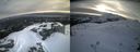 ./images/calvert/buxton2/20170310/buxton220170310_080516M.jpg