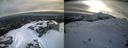 ./images/calvert/buxton2/20170310/buxton220170310_081033M.jpg