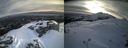 ./images/calvert/buxton2/20170310/buxton220170310_081533M.jpg
