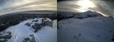 ./images/calvert/buxton2/20170310/buxton220170310_082542M.jpg