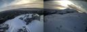 ./images/calvert/buxton2/20170310/buxton220170310_083030M.jpg