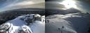 ./images/calvert/buxton2/20170310/buxton220170310_083539M.jpg