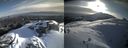 ./images/calvert/buxton2/20170310/buxton220170310_084019M.jpg