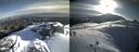 ./images/calvert/buxton2/20170310/buxton220170310_084544M.jpg