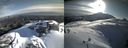 ./images/calvert/buxton2/20170310/buxton220170310_085125M.jpg