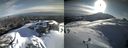 ./images/calvert/buxton2/20170310/buxton220170310_085516M.jpg