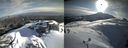 ./images/calvert/buxton2/20170310/buxton220170310_090123M.jpg