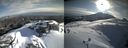 ./images/calvert/buxton2/20170310/buxton220170310_090514M.jpg