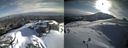 ./images/calvert/buxton2/20170310/buxton220170310_091029M.jpg