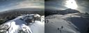 ./images/calvert/buxton2/20170310/buxton220170310_091533M.jpg