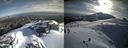 ./images/calvert/buxton2/20170310/buxton220170310_092014M.jpg
