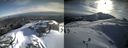 ./images/calvert/buxton2/20170310/buxton220170310_092516M.jpg