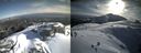 ./images/calvert/buxton2/20170310/buxton220170310_093027M.jpg