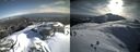 ./images/calvert/buxton2/20170310/buxton220170310_093518M.jpg