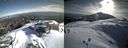 ./images/calvert/buxton2/20170310/buxton220170310_094117M.jpg