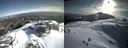 ./images/calvert/buxton2/20170310/buxton220170310_094607M.jpg