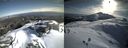 ./images/calvert/buxton2/20170310/buxton220170310_095049M.jpg