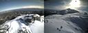 ./images/calvert/buxton2/20170310/buxton220170310_095556M.jpg