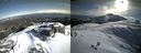 ./images/calvert/buxton2/20170310/buxton220170310_100024M.jpg