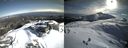 ./images/calvert/buxton2/20170310/buxton220170310_100525M.jpg