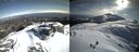 ./images/calvert/buxton2/20170310/buxton220170310_101105M.jpg