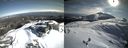 ./images/calvert/buxton2/20170310/buxton220170310_101615M.jpg