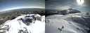./images/calvert/buxton2/20170310/buxton220170310_102039M.jpg