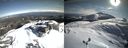 ./images/calvert/buxton2/20170310/buxton220170310_102526M.jpg