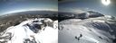 ./images/calvert/buxton2/20170310/buxton220170310_103533M.jpg