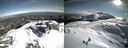 ./images/calvert/buxton2/20170310/buxton220170310_104032M.jpg