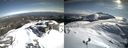./images/calvert/buxton2/20170310/buxton220170310_104543M.jpg