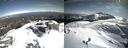 ./images/calvert/buxton2/20170310/buxton220170310_105031M.jpg