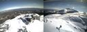 ./images/calvert/buxton2/20170310/buxton220170310_105516M.jpg