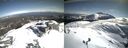 ./images/calvert/buxton2/20170310/buxton220170310_110053M.jpg