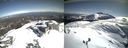 ./images/calvert/buxton2/20170310/buxton220170310_110526M.jpg
