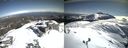 ./images/calvert/buxton2/20170310/buxton220170310_111011M.jpg