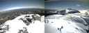 ./images/calvert/buxton2/20170310/buxton220170310_111628M.jpg