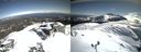 ./images/calvert/buxton2/20170310/buxton220170310_112050M.jpg