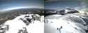 ./images/calvert/buxton2/20170310/buxton220170310_112623M.jpg