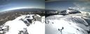 ./images/calvert/buxton2/20170310/buxton220170310_113026M.jpg