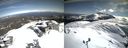 ./images/calvert/buxton2/20170310/buxton220170310_113534M.jpg