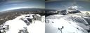 ./images/calvert/buxton2/20170310/buxton220170310_114015M.jpg