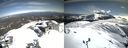 ./images/calvert/buxton2/20170310/buxton220170310_114618M.jpg