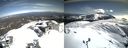 ./images/calvert/buxton2/20170310/buxton220170310_115015M.jpg