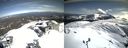 ./images/calvert/buxton2/20170310/buxton220170310_115534M.jpg