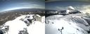 ./images/calvert/buxton2/20170310/buxton220170310_120026M.jpg